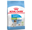 X-small Puppy Royal Canin
